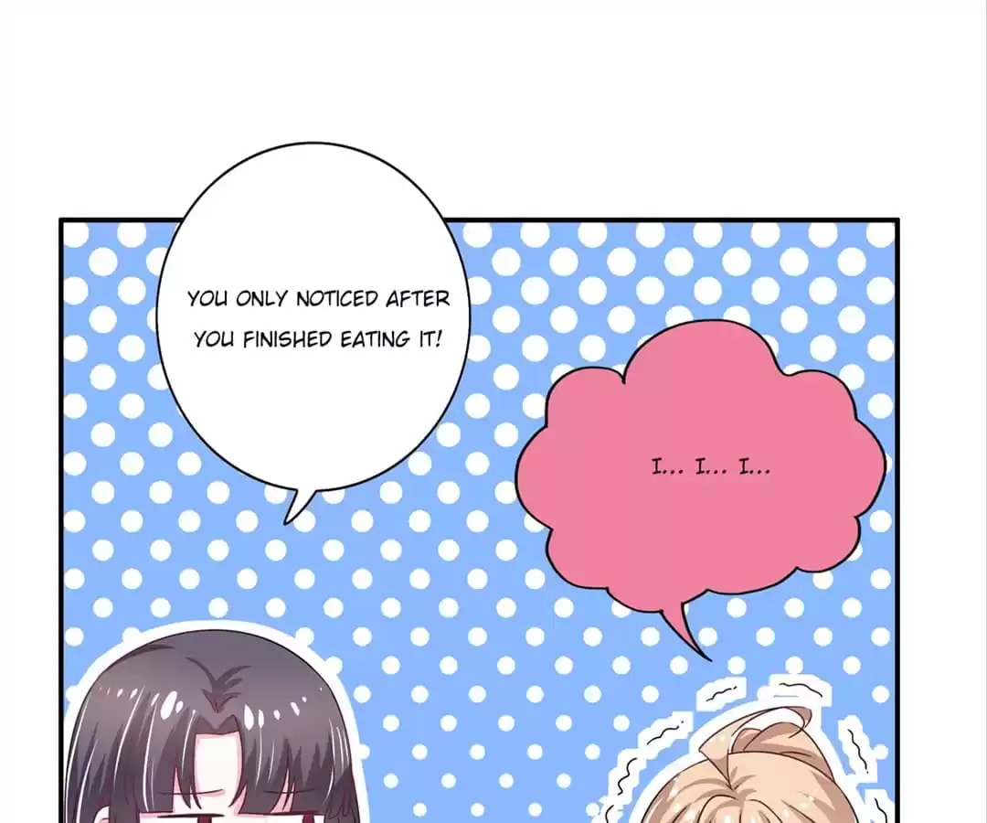 Read Die or Like Me chapter 29 image 13 on Lezhin