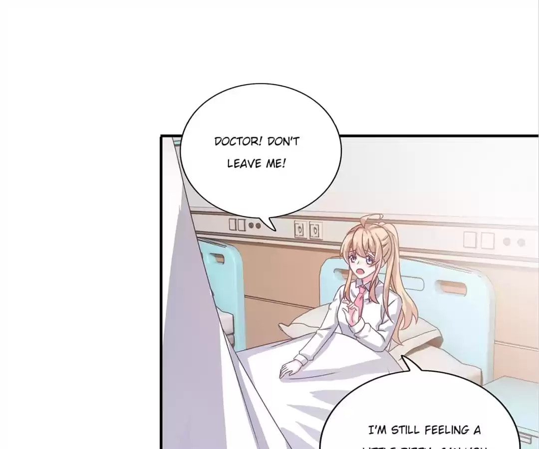 Read Die or Like Me chapter 29 image 15 on Lezhin