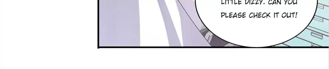 Read Die or Like Me chapter 29 image 16 on Lezhin