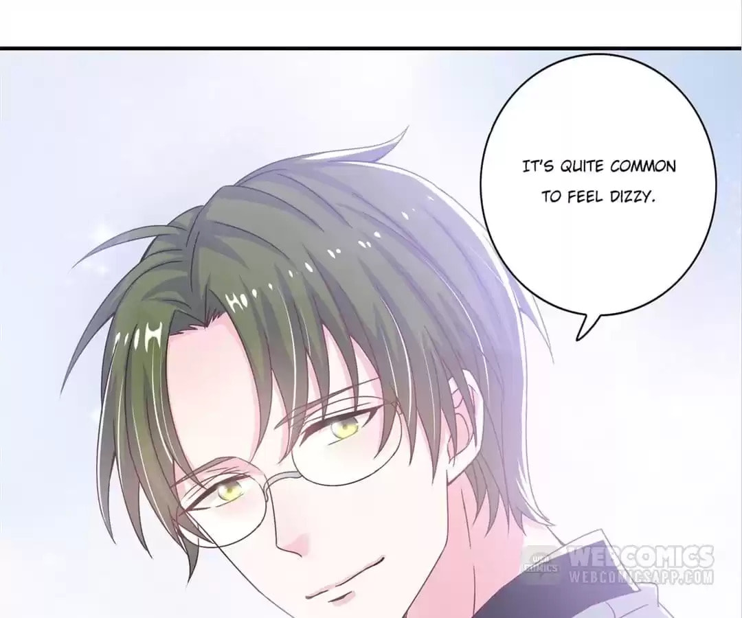 Read Die or Like Me chapter 29 image 17 on Lezhin