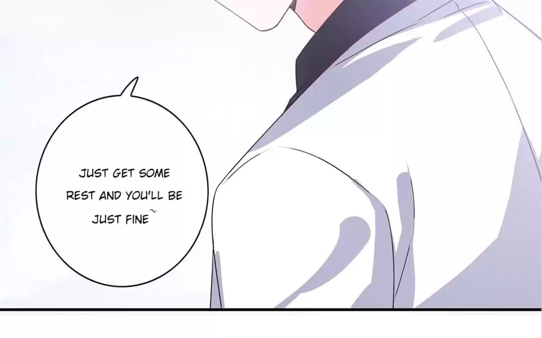 Read Die or Like Me chapter 29 image 18 on Lezhin
