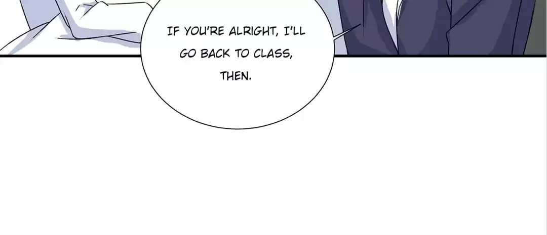Read Die or Like Me chapter 29 image 20 on Lezhin