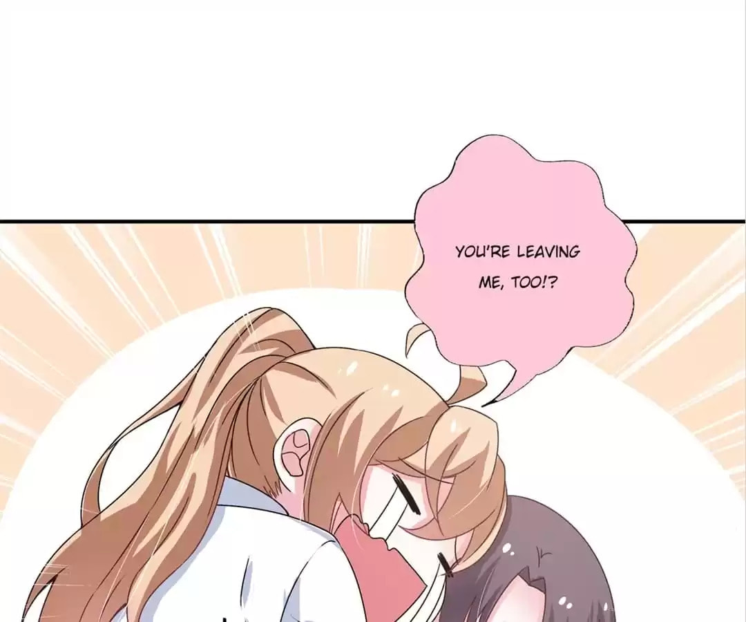 Read Die or Like Me chapter 29 image 21 on Lezhin