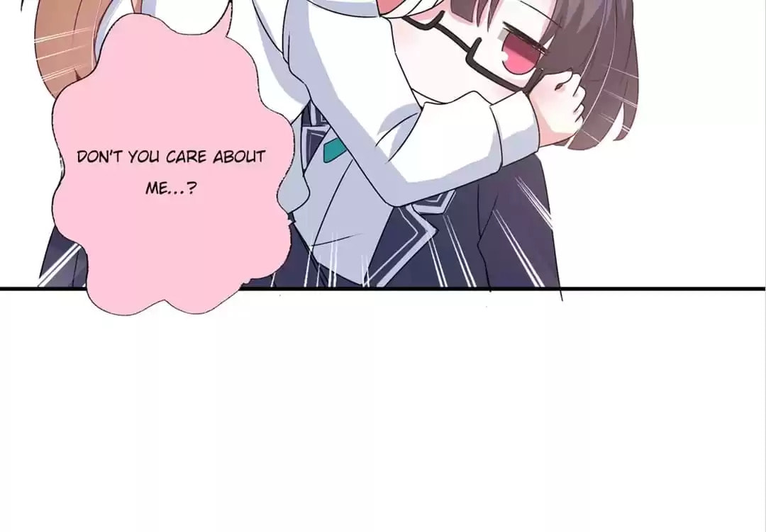 Read Die or Like Me chapter 29 image 22 on Lezhin