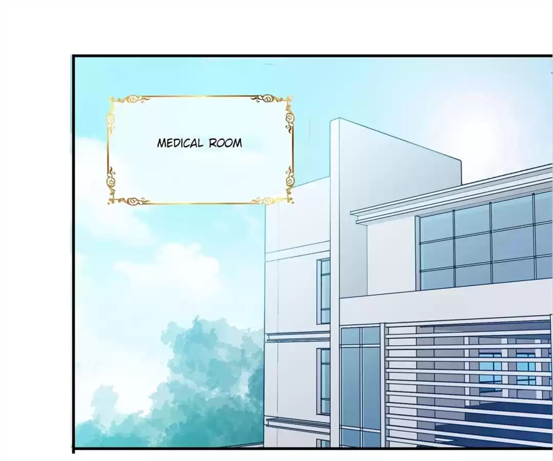 Read Die or Like Me chapter 29 image 23 on Lezhin