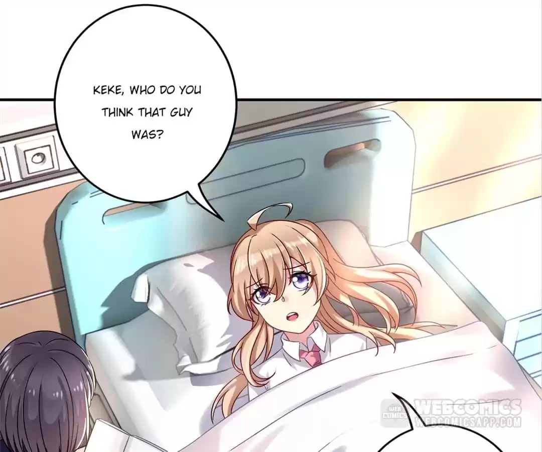 Read Die or Like Me chapter 29 image 25 on Lezhin