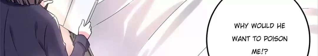 Read Die or Like Me chapter 29 image 26 on Lezhin