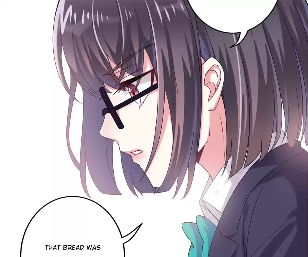 Read Die or Like Me chapter 29 image 28 on Lezhin