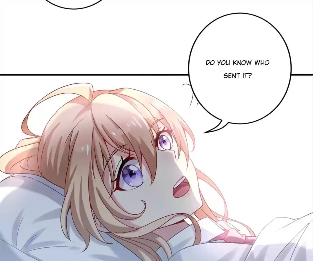 Read Die or Like Me chapter 29 image 30 on Lezhin
