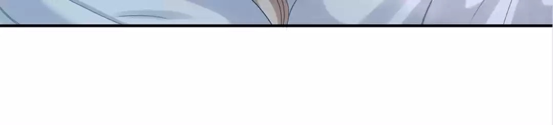 Read Die or Like Me chapter 29 image 31 on Lezhin