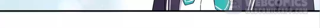 Read Die or Like Me chapter 29 image 33 on Lezhin