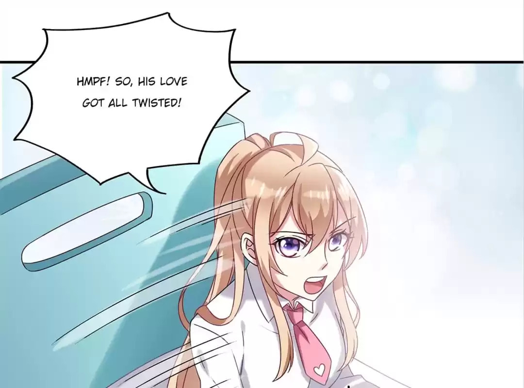 Read Die or Like Me chapter 29 image 34 on Lezhin
