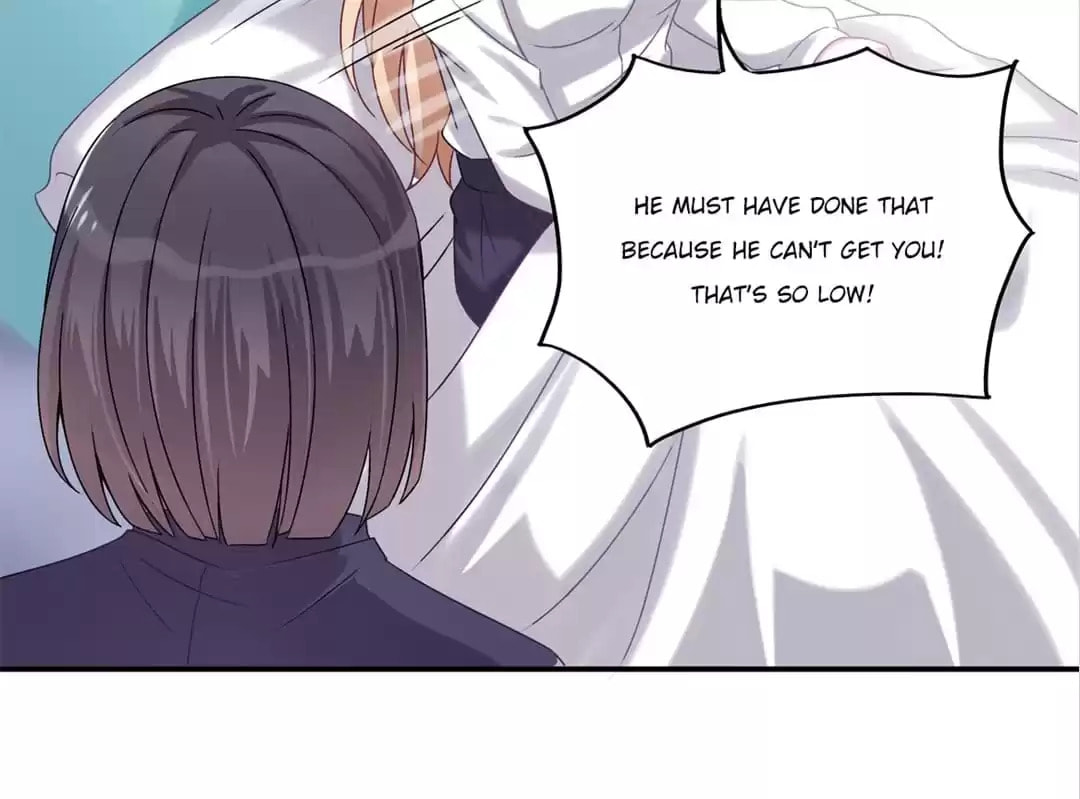 Read Die or Like Me chapter 29 image 35 on Lezhin
