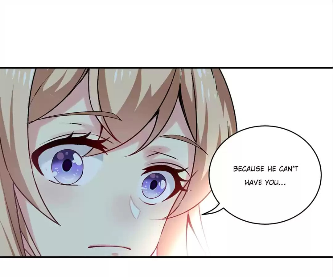Read Die or Like Me chapter 29 image 36 on Lezhin