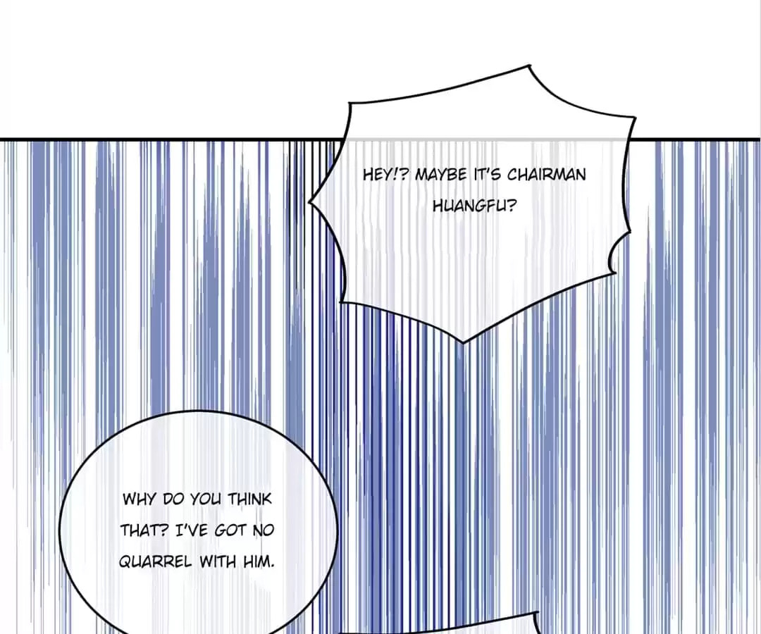 Read Die or Like Me chapter 29 image 38 on Lezhin