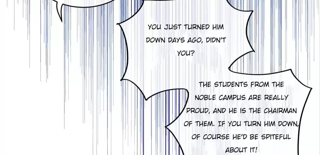 Read Die or Like Me chapter 29 image 39 on Lezhin