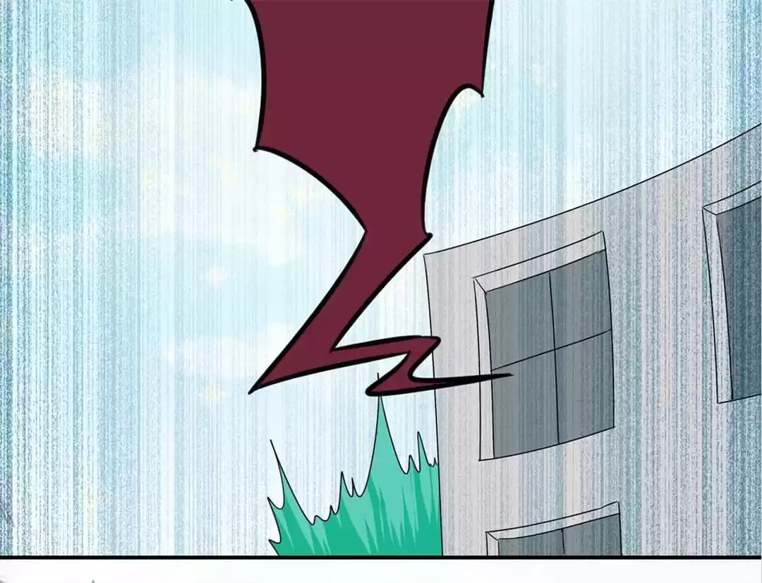 Read Die or Like Me chapter 29 image 4 on Lezhin