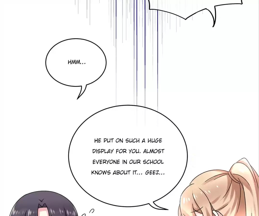 Read Die or Like Me chapter 29 image 40 on Lezhin