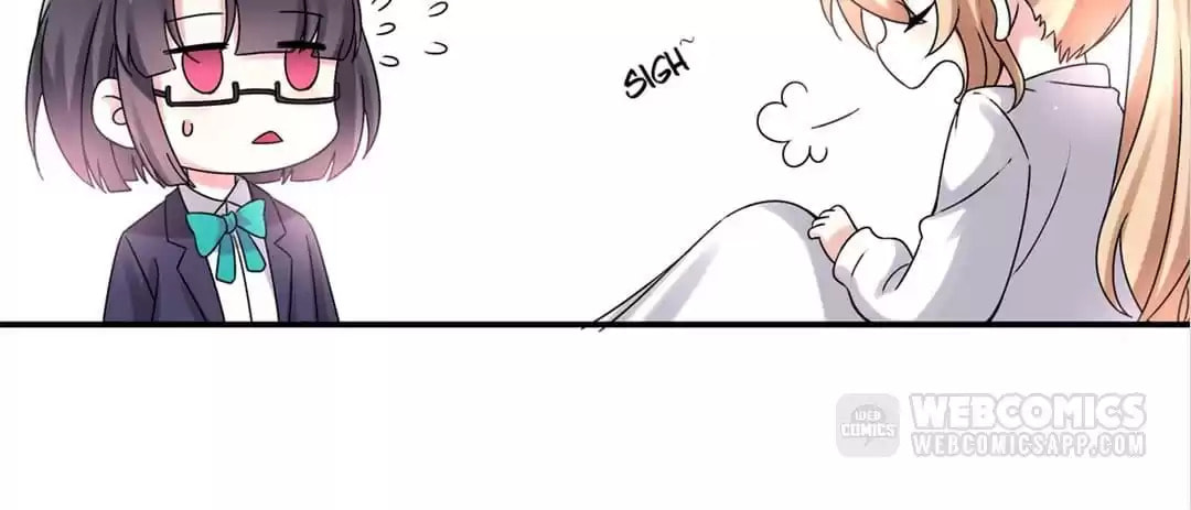 Read Die or Like Me chapter 29 image 41 on Lezhin