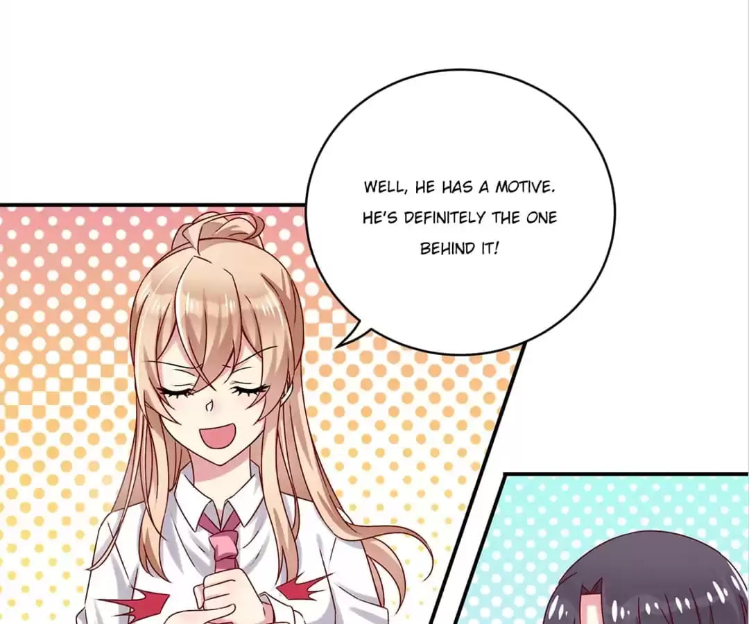 Read Die or Like Me chapter 29 image 42 on Lezhin