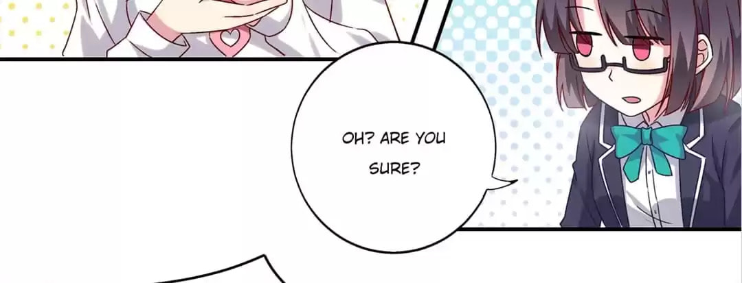 Read Die or Like Me chapter 29 image 43 on Lezhin