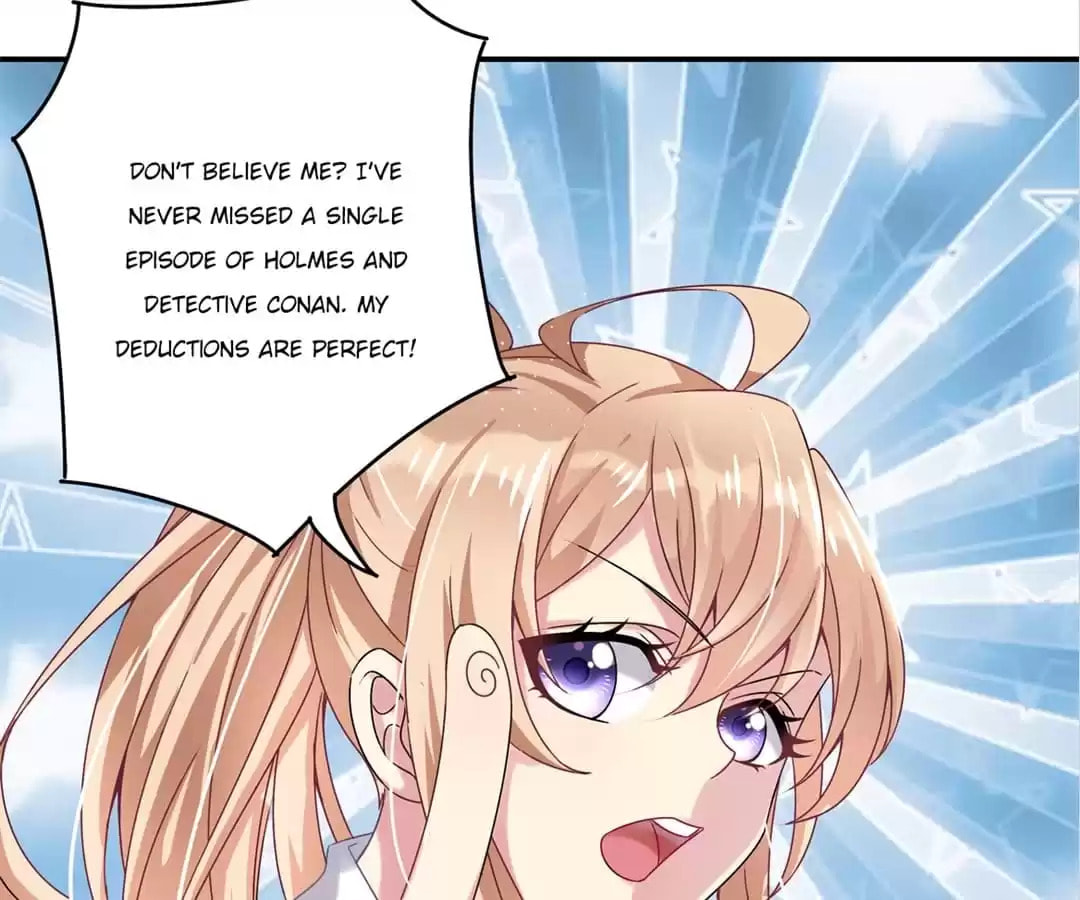 Read Die or Like Me chapter 29 image 44 on Lezhin