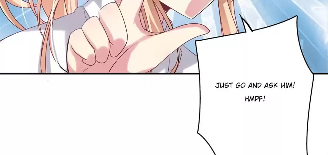Read Die or Like Me chapter 29 image 45 on Lezhin