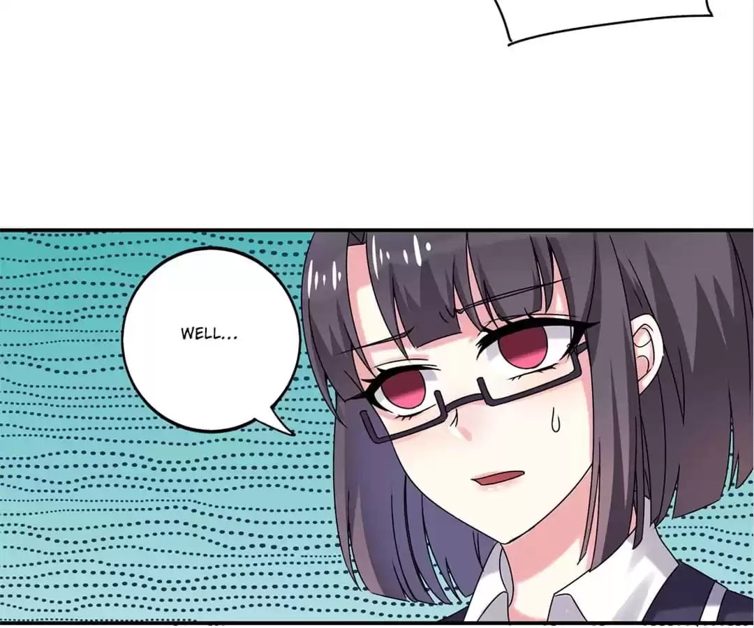 Read Die or Like Me chapter 29 image 46 on Lezhin