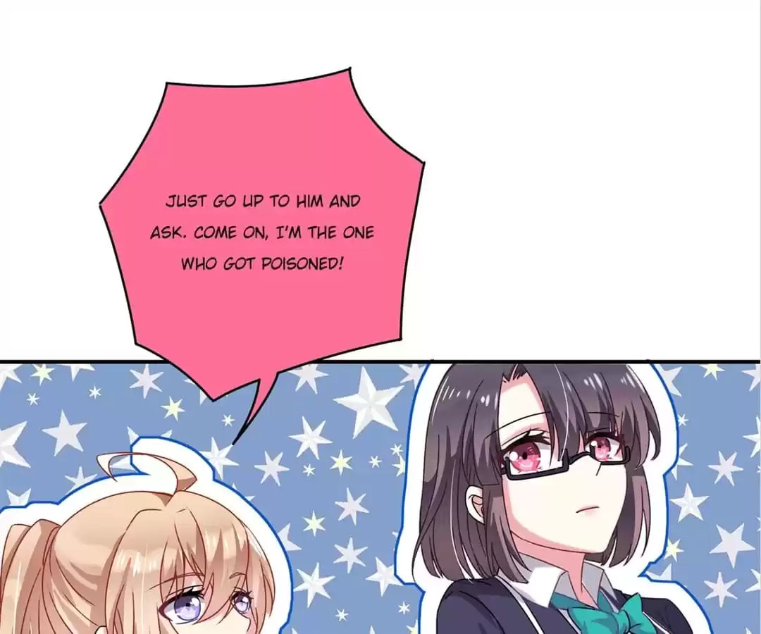 Read Die or Like Me chapter 29 image 48 on Lezhin