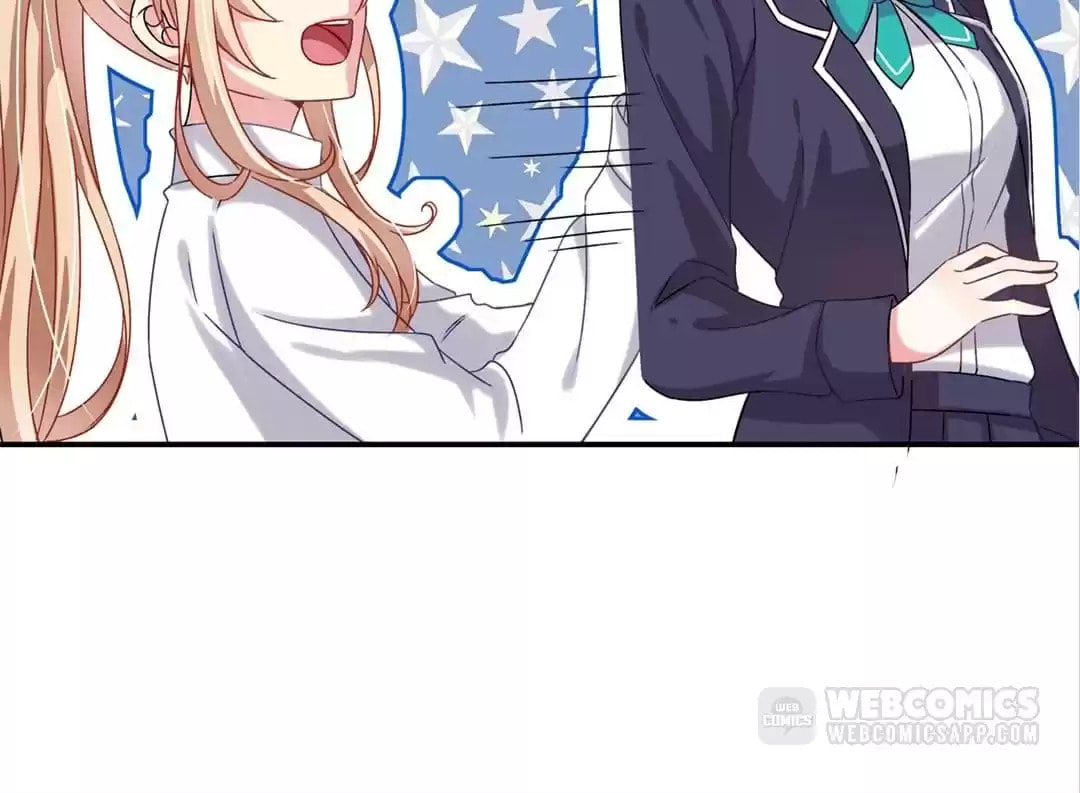 Read Die or Like Me chapter 29 image 49 on Lezhin