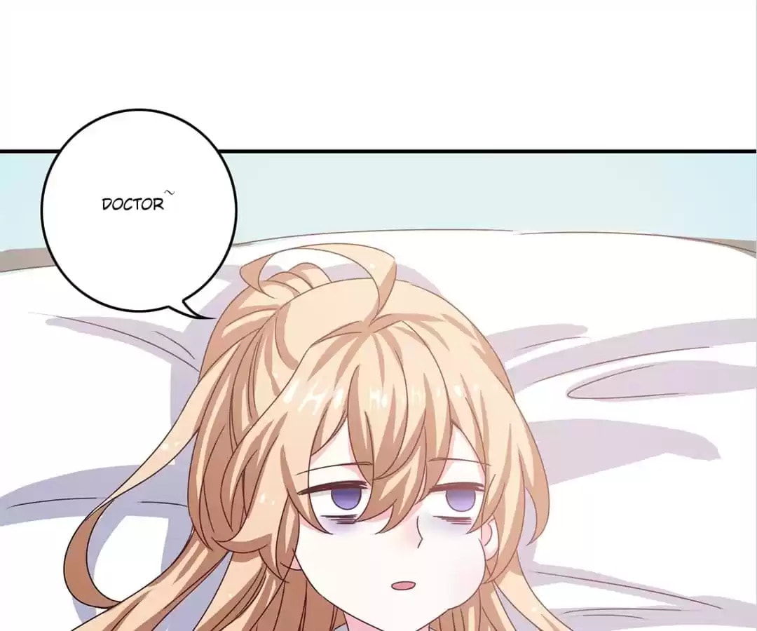 Read Die or Like Me chapter 29 image 5 on Lezhin