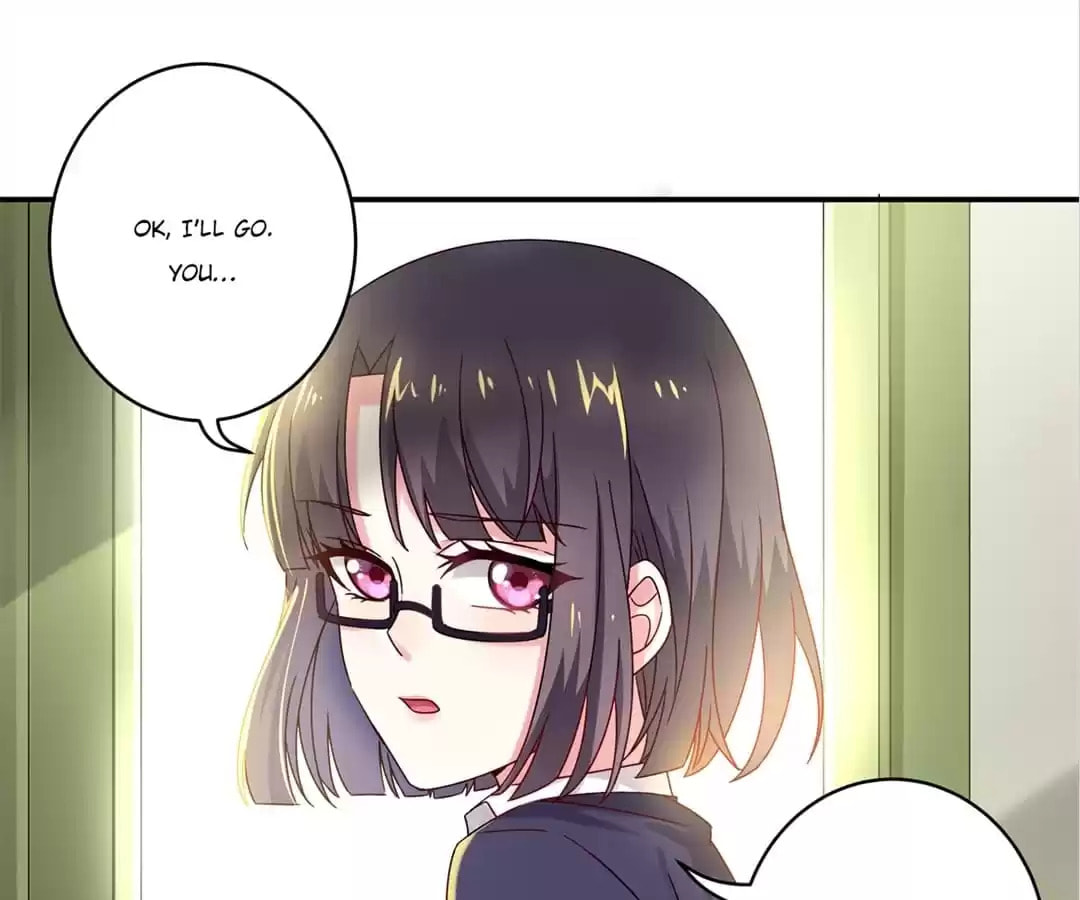 Read Die or Like Me chapter 29 image 50 on Lezhin