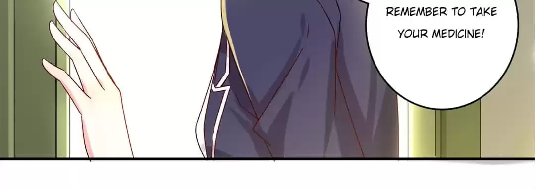 Read Die or Like Me chapter 29 image 51 on Lezhin