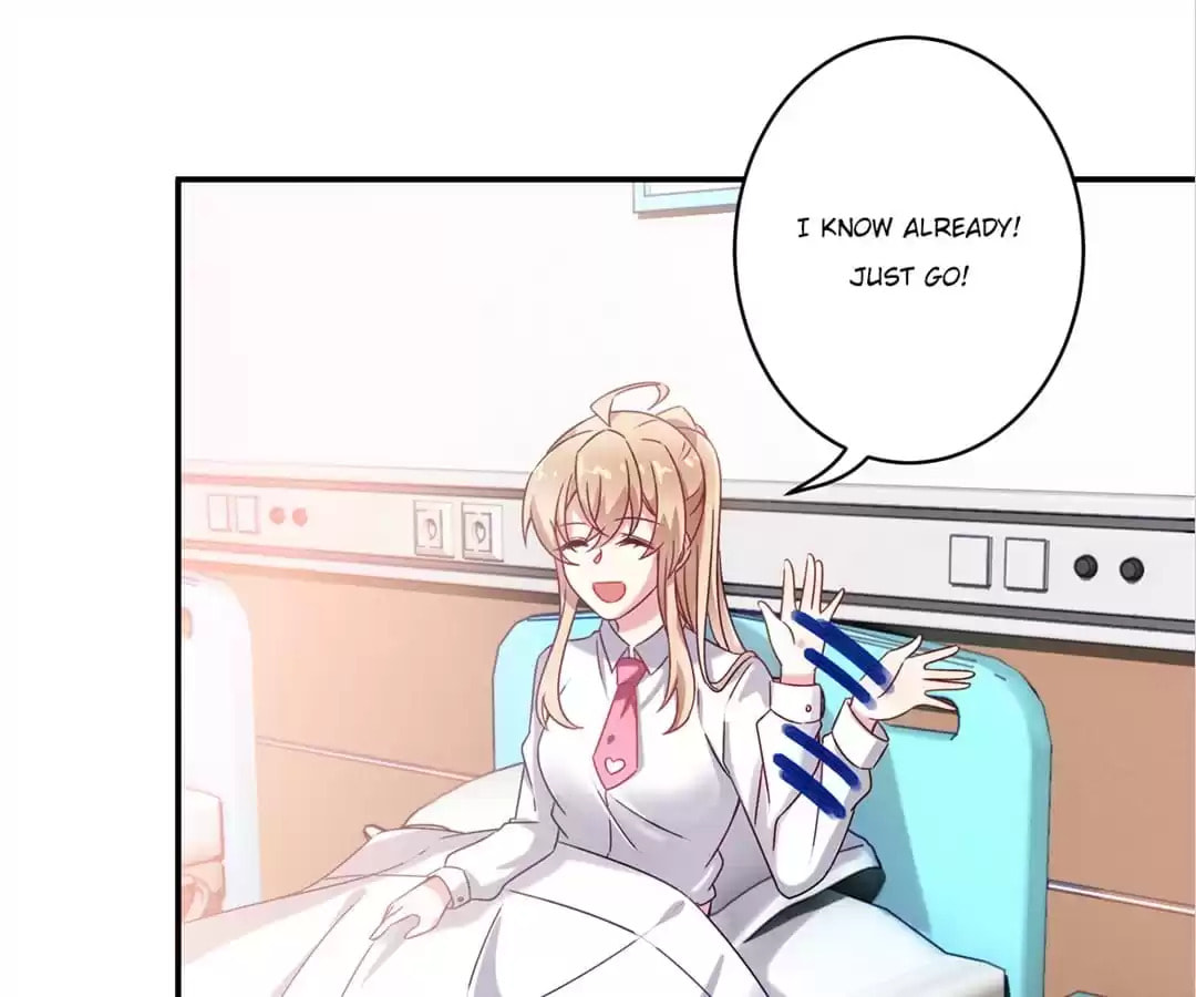 Read Die or Like Me chapter 29 image 52 on Lezhin