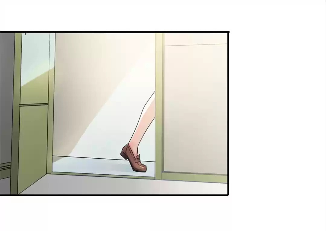 Read Die or Like Me chapter 29 image 54 on Lezhin