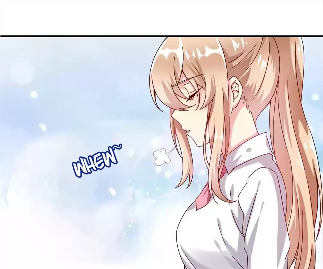Read Die or Like Me chapter 29 image 55 on Lezhin