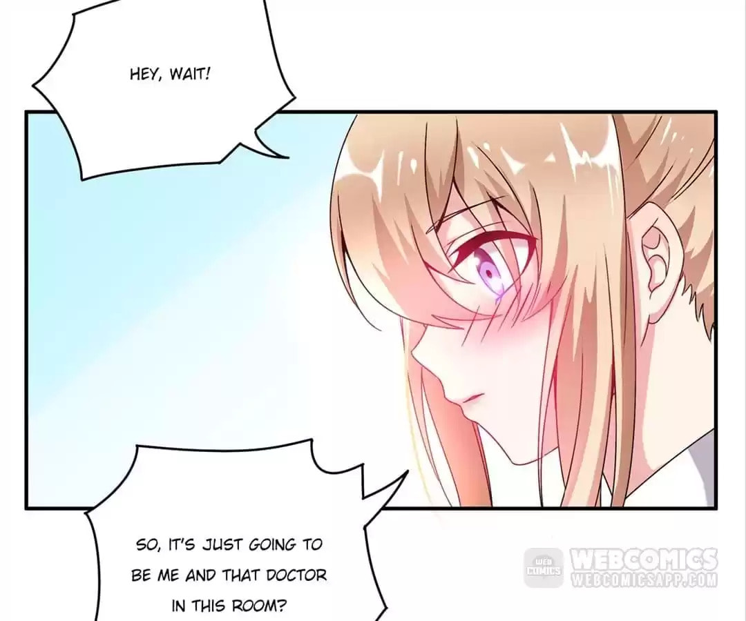 Read Die or Like Me chapter 29 image 57 on Lezhin