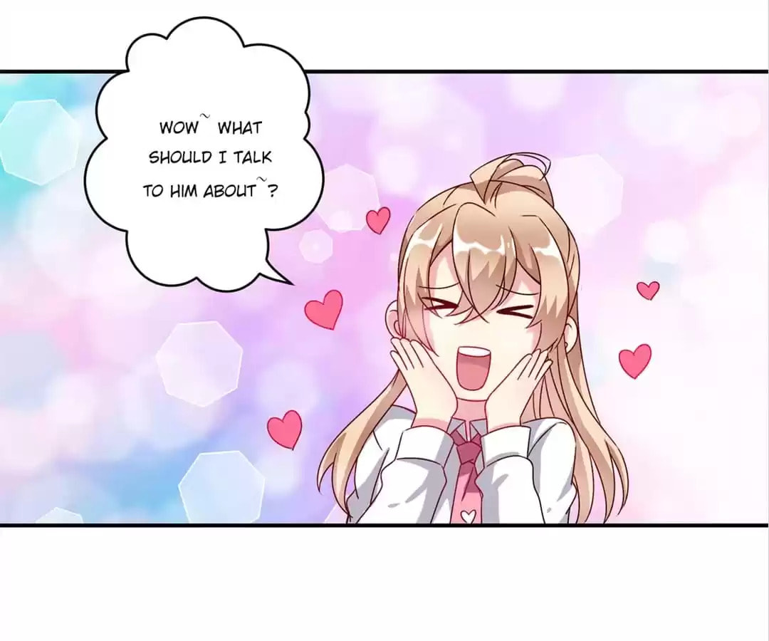 Read Die or Like Me chapter 29 image 59 on Lezhin