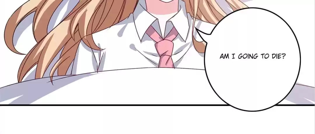 Read Die or Like Me chapter 29 image 6 on Lezhin