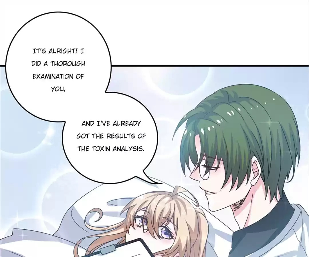 Read Die or Like Me chapter 29 image 7 on Lezhin