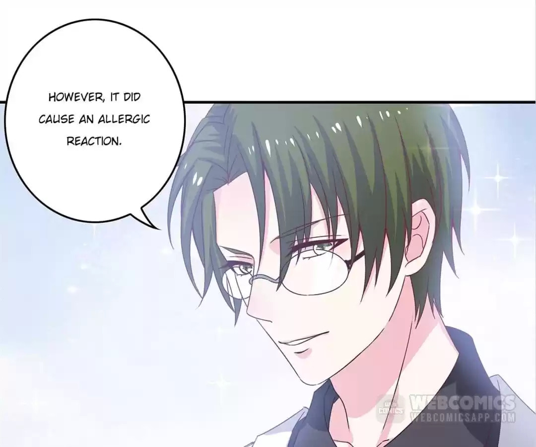 Read Die or Like Me chapter 29 image 9 on Lezhin