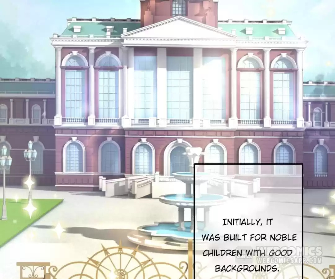 Read Die or Like Me chapter 3 image 1 on Lezhin