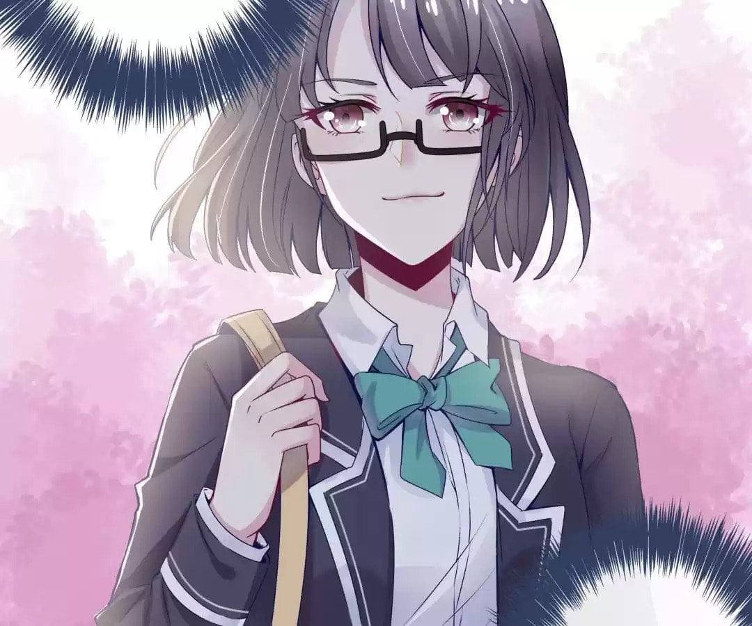 Read Die or Like Me chapter 3 image 10 on Lezhin