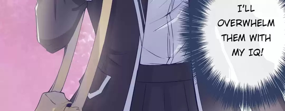 Read Die or Like Me chapter 3 image 11 on Lezhin