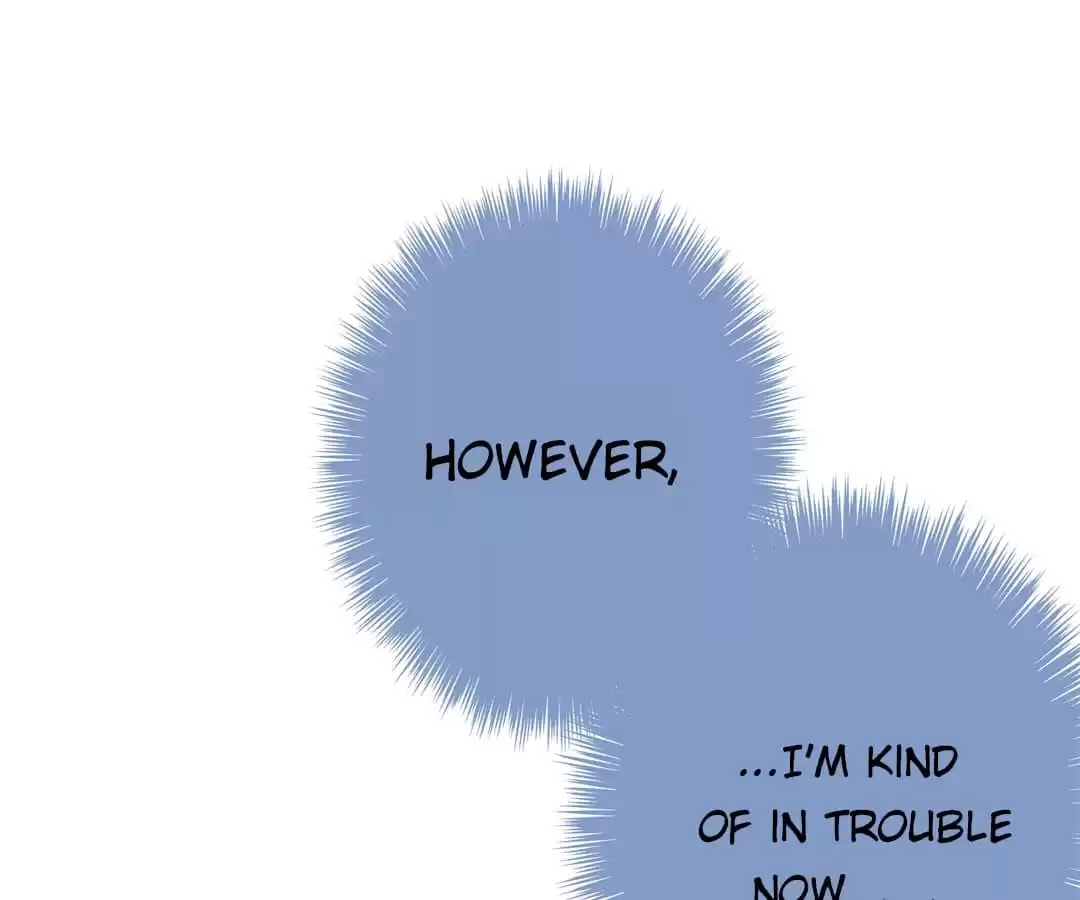 Read Die or Like Me chapter 3 image 12 on Lezhin