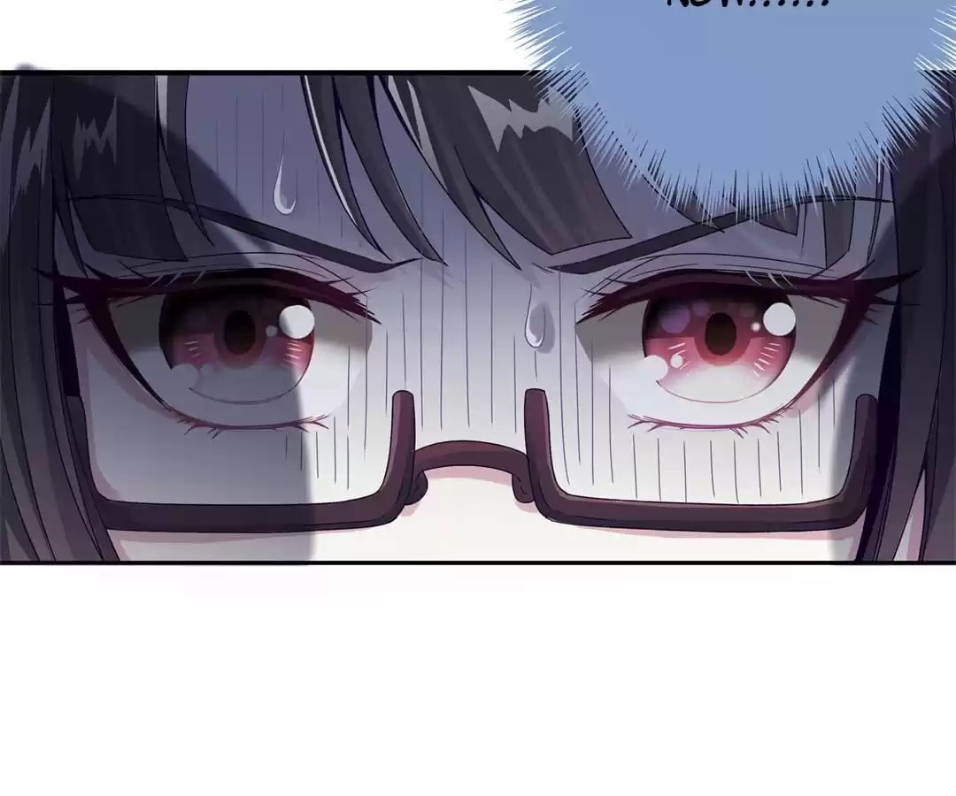 Read Die or Like Me chapter 3 image 13 on Lezhin