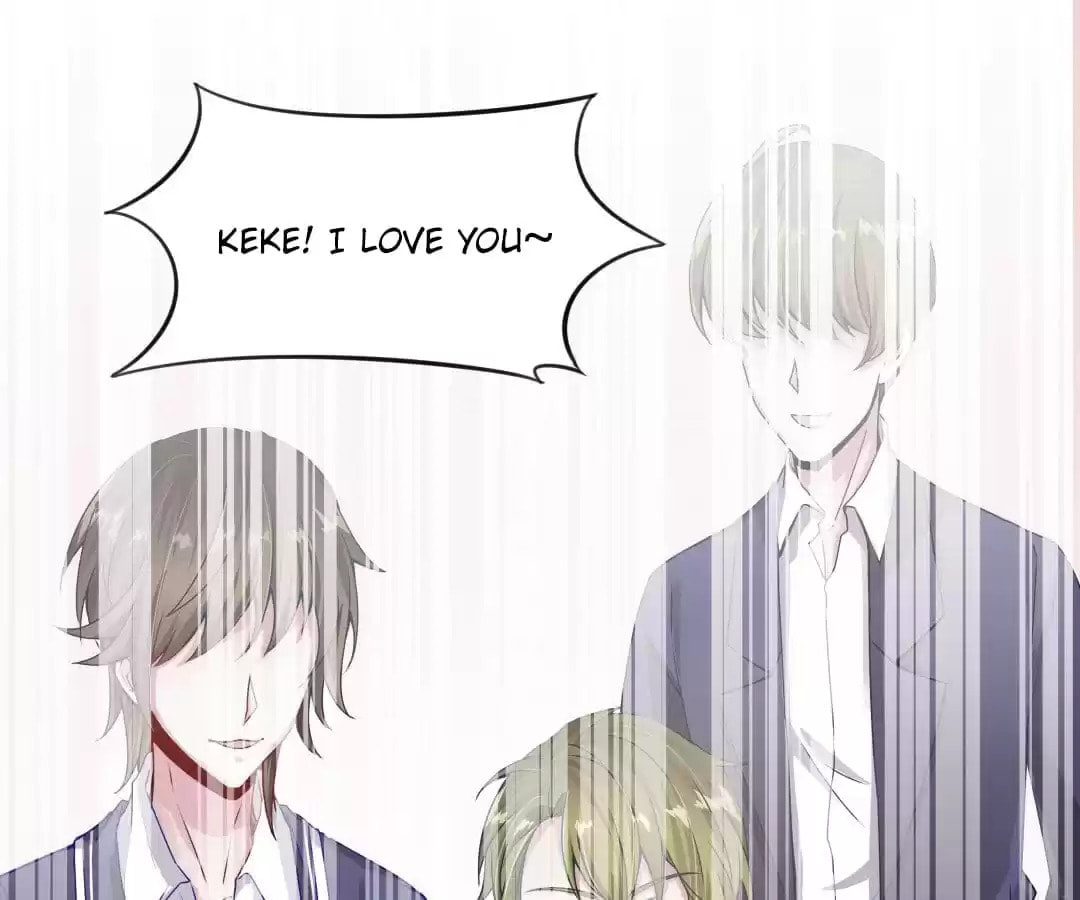 Read Die or Like Me chapter 3 image 15 on Lezhin