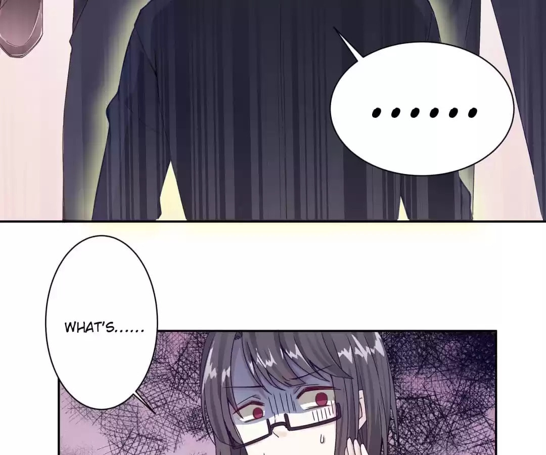 Read Die or Like Me chapter 3 image 18 on Lezhin
