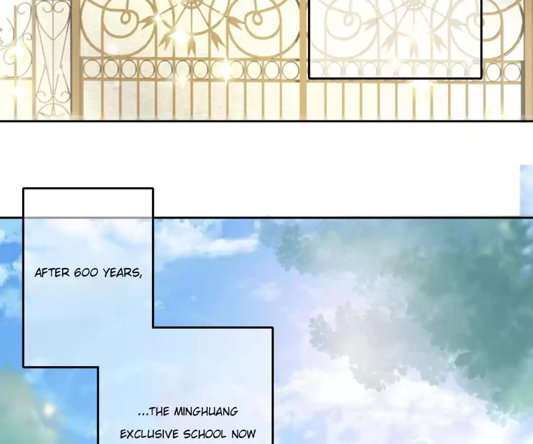 Read Die or Like Me chapter 3 image 2 on Lezhin