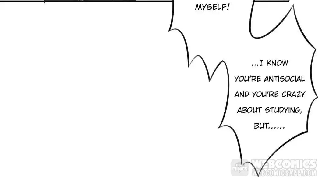 Read Die or Like Me chapter 3 image 24 on Lezhin